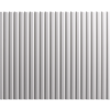 Линия 3